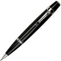 Penna Montblanc Boheme in Resina 5099 - 5099